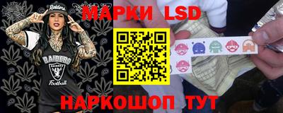 ПСИЛОЦИБИНОВЫЕ ГРИБЫ Малоярославец