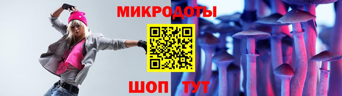 Галлюциногенные грибы Psilocybe  Вход с VPN  Татарск 